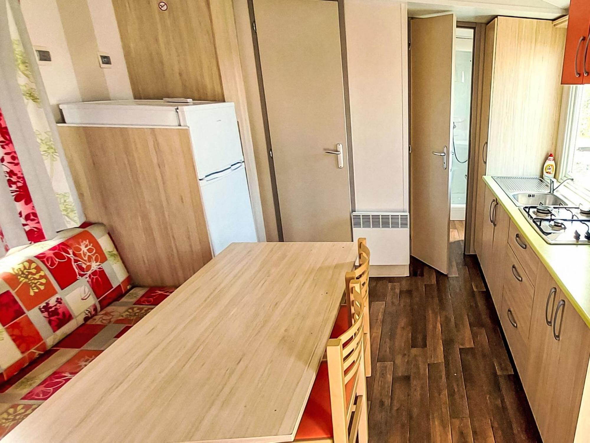 Holiday Home Prima By Interhome 프라하 외부 사진