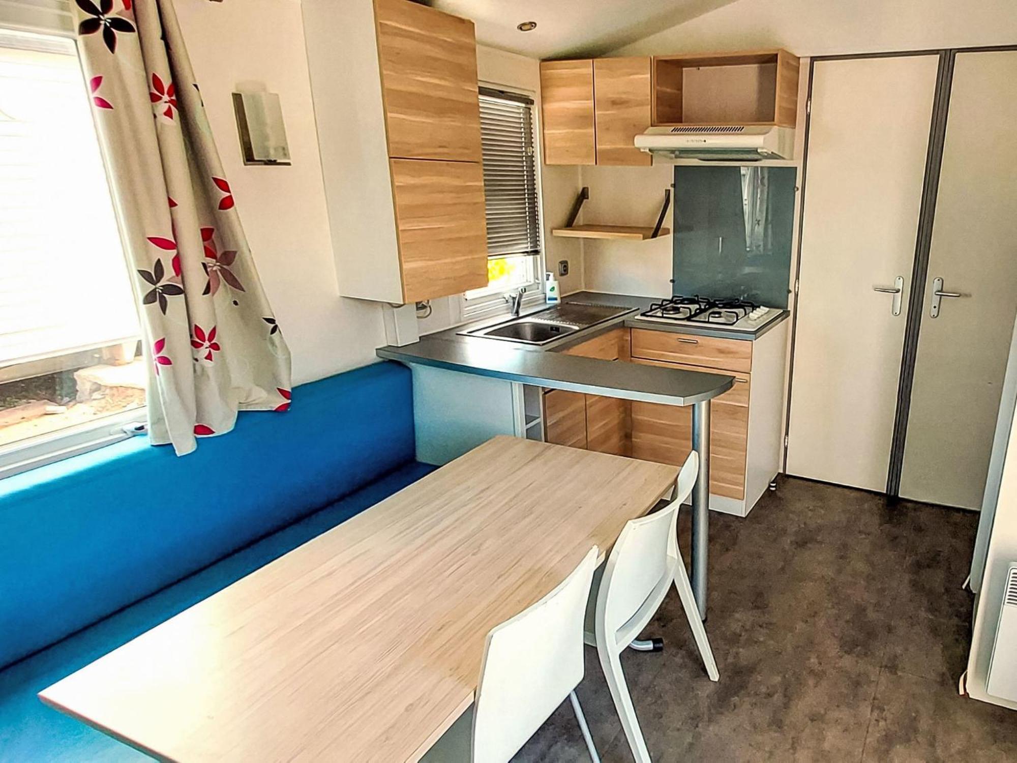 Holiday Home Prima By Interhome 프라하 외부 사진